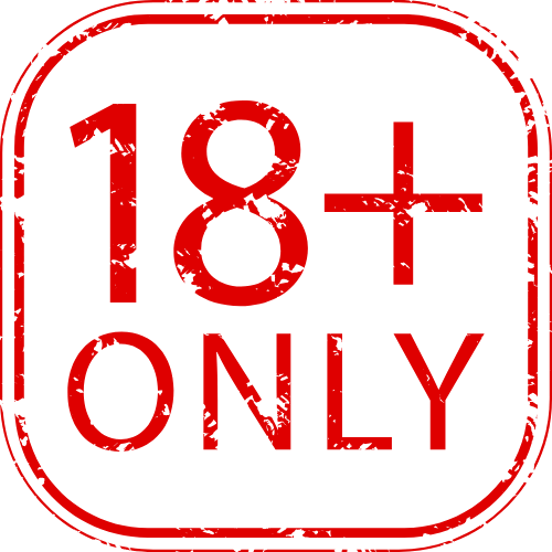 Sexysindey79